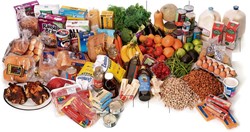 image for category Fresh food