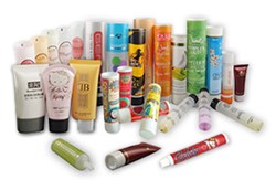 image for category Perfumery-cosmetics