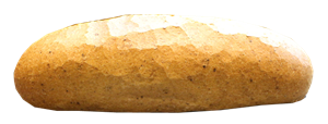 Resmi Kepek Ekmek