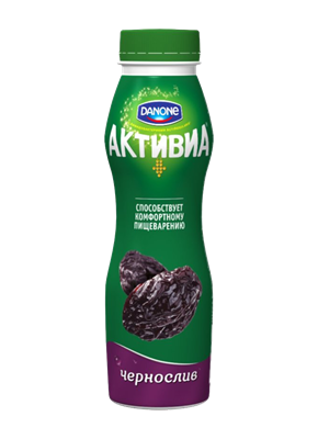Image Aktiwia Acti Regularis Bioyogurt 2,0%