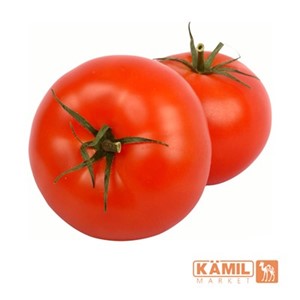 Изображение Ba Teplicniy Pomidor Kg