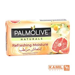 Image Palmolive Soap Refreshing 175ml
