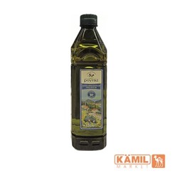 Image Poyraz Virgin Olive Oil 500 Ml