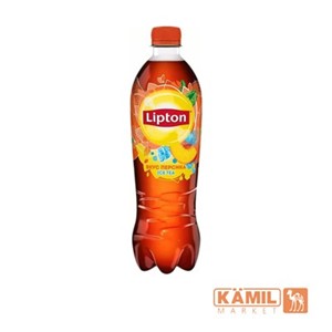 Image Lipton Setdaly Tagamly Cay 0,5l