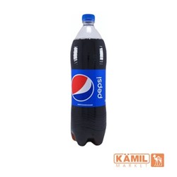 Изображение Pepsi 1l