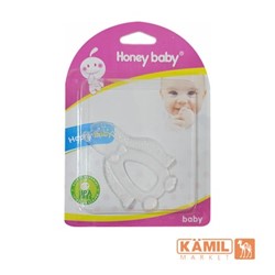 Image Honey Baby Dislewac Hb8802 Selikon