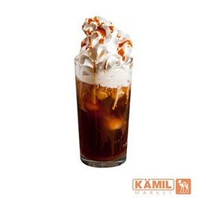 Image Kml Frappuccina Cold Coffee