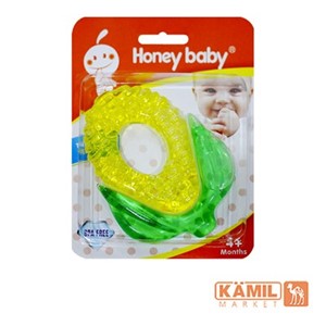 Image Honey Baby Diçlewaç Hb-8802/2-renkli